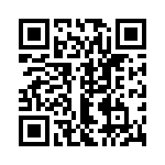 73547-150 QRCode