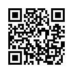 735P205X9200L QRCode