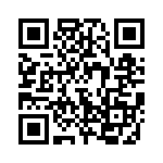 735P505X9200L QRCode