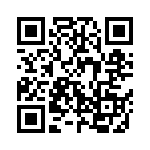 7361E0215S08LF QRCode