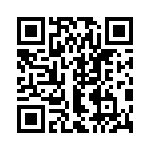 73644-1017 QRCode