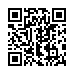 736W-B-302 QRCode