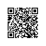 737-012-520-206 QRCode