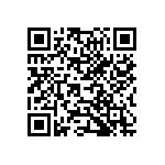 737-020-520-206 QRCode