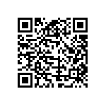 737-020-540-206 QRCode