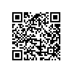 737-086-522-206 QRCode