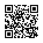 737015-3 QRCode