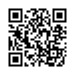 737015-5 QRCode