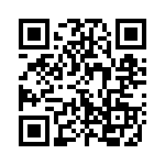 737110-4 QRCode