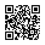 7371_159 QRCode