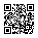 73725-01A0BLF QRCode