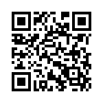 73725-1010BLF QRCode