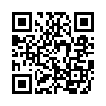 73725-1180RLF QRCode