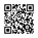 73725-11A0RLF QRCode