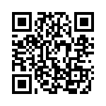 737_2C6 QRCode