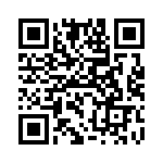 7380-2SG-300 QRCode