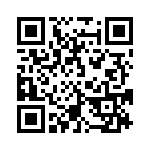 7381-4SG-3ES QRCode