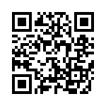 7381-5PG-3ES QRCode