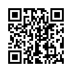 7382-4PG-300 QRCode