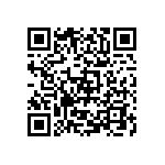 7383-V7C3-ARTA-MS QRCode