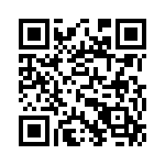 7387-10PK QRCode