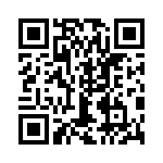 738W-X2-35 QRCode