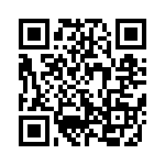 73928-1002LF QRCode