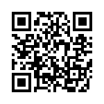 73933-1003LF QRCode