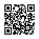 73941-1025LF QRCode