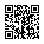 73952-9005 QRCode