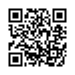 73983-1003LF QRCode