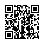 73983-3011 QRCode