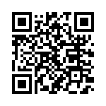 739W-X2-02 QRCode