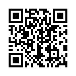 739W-X2-40 QRCode