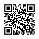 739W-X2-45-WH1 QRCode