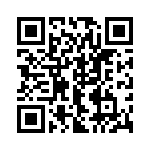 73E3R068J QRCode