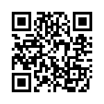 73E3R075F QRCode