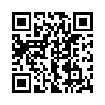 73E3R082F QRCode