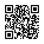 73E3R091J QRCode