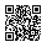 73E4R050J QRCode