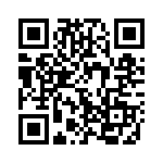 73E4R056F QRCode