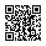 73E4R075J QRCode