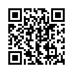 73E4R082G QRCode