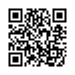 73E4R091F QRCode