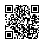 73E4R091J QRCode