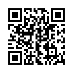 73E6R056F QRCode