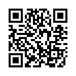 73E6R056G QRCode