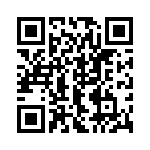 73E6R075J QRCode