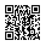 73F-250-32-NBL QRCode