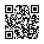 73F-375-50 QRCode